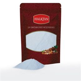 Halktan 500 gr Kahve Kreması