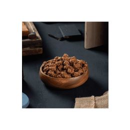 Halktan 500 gr Kendy Fıstık