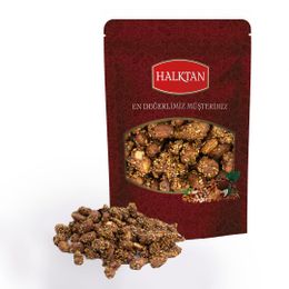 Halktan 500 gr Kendy Fıstık