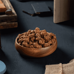 Halktan 500 gr Kendy Fıstık