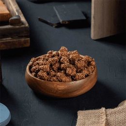 Halktan 500 gr Kendy Fıstık
