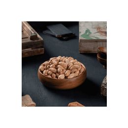 Halktan 500 gr Lüks Tuzlu Fıstık