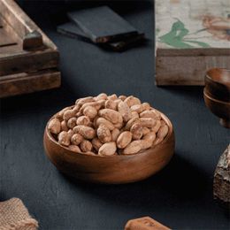 Halktan 500 gr Lüks Tuzlu Fıstık