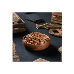 Halktan 500 gr Lüks Tuzsuz Fıstık