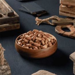 Halktan 500 gr Lüks Tuzsuz Fıstık
