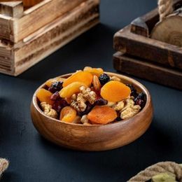 Halktan 500 gr Naturel Kokteyl