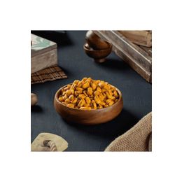 Halktan 500 gr Soslu Mısır