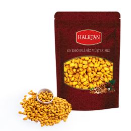 Halktan 500 gr Soslu Mısır
