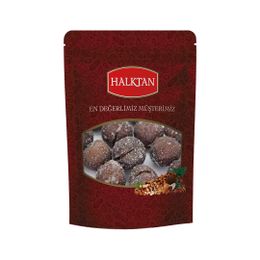 Halktan 500 gr Tuzlu Kabuklu Fındık