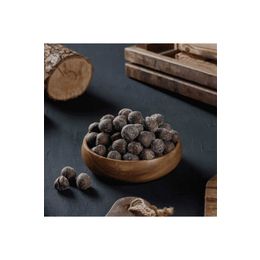 Halktan 500 gr Tuzlu Kabuklu Fındık