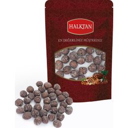 Halktan 500 gr Tuzlu Kabuklu Fındık