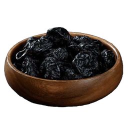 Halktan 750 gr Çekirdeksiz Erik Kurusu