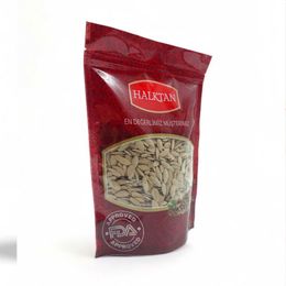 Halktan 750 gr Edirne Kavrulmuş Kabak Çekirdeği