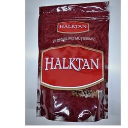 Halktan 750 gr Eko Karışık Çerez