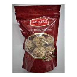 Halktan 750 gr Fındıklı Atom