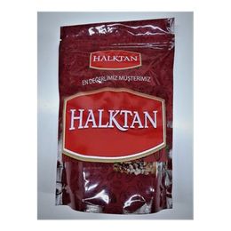 Halktan 750 gr Fıstık Toppy