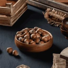 Halktan 750 gr Kabuklu Fındık