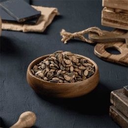 Halktan 750 gr Karpuz Çekirdeği