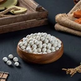 Halktan 750 gr Kavrulmuş Leblebi