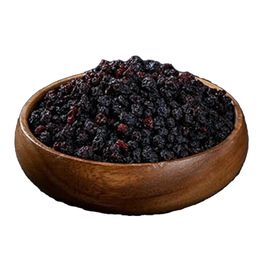 Halktan 750 gr Kuş Üzümü
