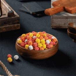 Halktan 750 gr Renkli Duble Leblebi Şekeri