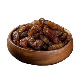 Halktan 750 gr Sarı Besni Üzüm