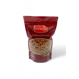 Halktan 750 gr Soslu Duble Leblebi
