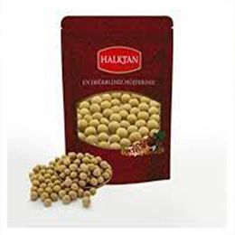 Halktanpazar 1 kg Kavrulmuş Çıtır Leblebi