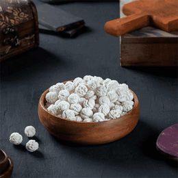 Halktanpazar 1 kg Kavrulmuş Şekerli Leblebi