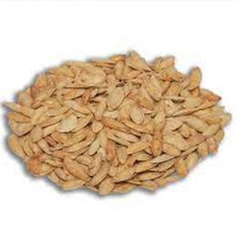 Halktanpazar 250 gr Kavrulmuş Tuzlu Kabak Çekirdeği