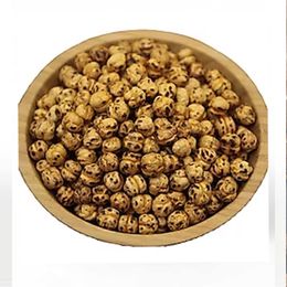 Halktanpazar 500 gr Çifte Kavrulmuş Sarı Leblebi