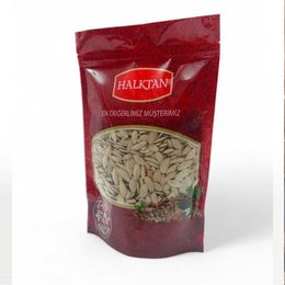 Halktanpazar 500 gr Edirne Kavrulmuş Kabak Çekirdeği
