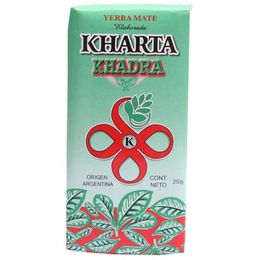 Halloum 250 gr Khartamate Çayı