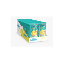 Halogen 9 gr Limon İçecek Tozu