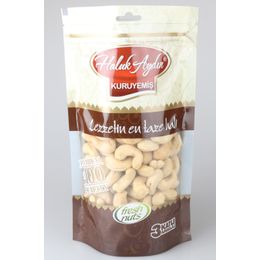 Haluk Aydın Kuruyemiş 1 kg Çiğ Kaju Fıstığı