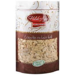 Haluk Aydın Kuruyemiş 1 kg Kavrulmuş Nevşehir Kabak Çekirdeği