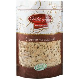 Haluk Aydın Kuruyemiş 1 kg Kavrulmuş Nevşehir Tuzlu Kabak Çekirdeği