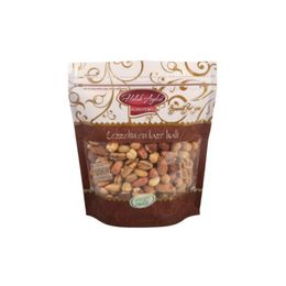 Haluk Aydın Kuruyemiş 1 kg Mega Karışık Kuruyemiş
