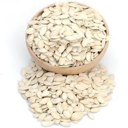 Haluk Aydın Kuruyemiş 1 kg Nevşehir Tuzsuz Kabak Çekirdeği