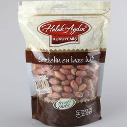Haluk Aydın Kuruyemiş 1 kg Tuzlu Fıstık İçi