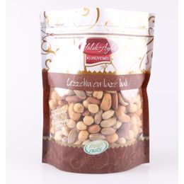 Haluk Aydın Kuruyemiş 1 kg Ultra Lüks Karışık