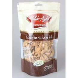 Haluk Aydın Kuruyemiş 1000 gr Ceviz İçi