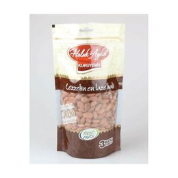 Haluk Aydın Kuruyemiş 1000 gr Çiğ Kayısı Çekirdeği