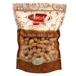 Haluk Aydın Kuruyemiş 1000 gr Kabuklu Fıstık Tuzlu