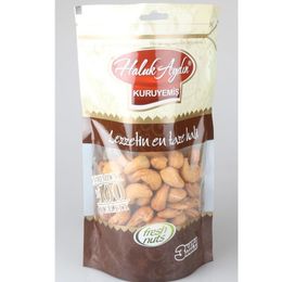 Haluk Aydın Kuruyemiş 1000 gr Kavrulmuş Kaju Fıstığı