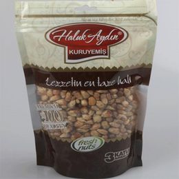 Haluk Aydın Kuruyemiş 1000 gr Kavurga Mısır