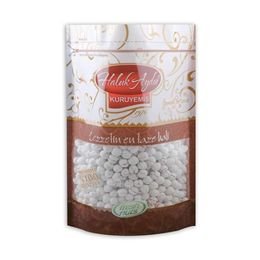 Haluk Aydın Kuruyemiş 1000 gr Leblebi Şekeri Glikozsuz