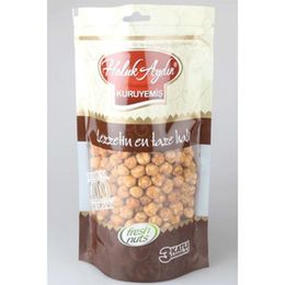 Haluk Aydın Kuruyemiş 1000 gr Sarı Leblebi Tuzlu