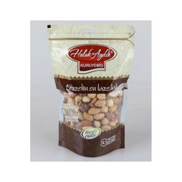Haluk Aydın Kuruyemiş 1000 Gr Tuzlu Karışık