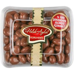 Haluk Aydın Kuruyemiş 125 gr Melodi Üzüm Draje